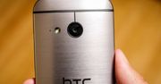 HTC One Mini 2 – osłabiony flagowiec, który autoportret zrobi nam wyborny