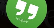 Google udostępnia dodatek Hangouts dla Outlooka