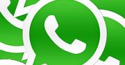 WhatsApp znika z Windows Phone Store, na szczęście tylko na chwilę