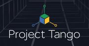 Google wyprodukuje 4000 prototypowych tabletów w ramach projektu Tango