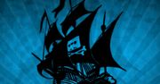 The Pirate Bay traci dwie główne domeny