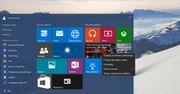 Windows 10 jest szybszy od OS X? To sztuczki, a nie fakty