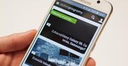 Samsung naprawia wycieki pamięci w Galaxy S6 i S6 Edge