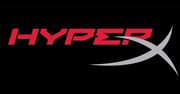 HyperX Savage: nowe SSD obiecują dopracowanie i najlepsze parametry
