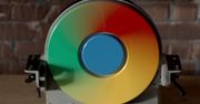 Chrome ze wsparciem dla Windows XP przynajmniej do końca roku