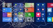 Microsoft łata dziury: zalecamy natychmiastową aktualizację