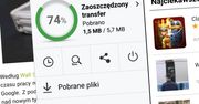 Nowa Opera Mini dla Androida to powiew wiosennej świeżości