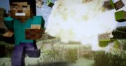 Zaktualizuj Minecrafta, zanim któryś z graczy zablokuje cały serwer