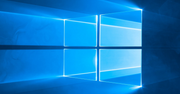 Przyśpieszona premiera Windows 10 może negatywnie odbić się na jakości systemu