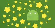 Google pozazdrościło Amazonowi darmowych aplikacji dla Androida
