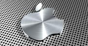XARA to katastrofa bezpieczeństwa użytkowników iOS i OS X