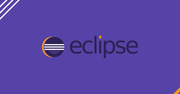 Java 9 i zarządzanie kontenerami Dockera debiutują w Eclipse 4.5 „Mars”