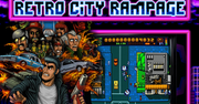 Czas odkurzyć procesor Intel 80486. Retro City Rampage wydane na system MS-DOS