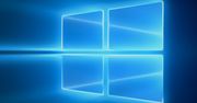 [Aktualizacja] Windows 10 na finiszu: kompilacja 10158 dostępna w Windows Update