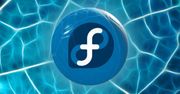 Fedora 22 już dostępna. Znajdziemy w niej GNOME 3.16 i nieco Waylanda