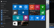 Użytkownicy nie chcą powiadomień o aktualizacji do Windows 10
