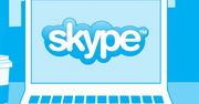 Nadszedł czas na nową wersję Skype w skrzynce Outlook.com