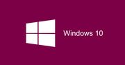 Spartan trafił do Windows 10 build 10009: ta przeglądarka jest naprawdę dobra