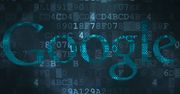 Google ujawnia kolejną lukę bezpieczeństwa w Windowsie