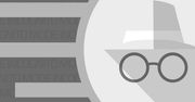 Google Chrome może zostać wyposażony w automatyczny tryb „porno”