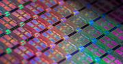 Windows 7 to już przeszłość, przynajmniej dla Intela i jego procesorów Skylake