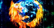 Piaskownica Firefoksa teraz izoluje również wtyczki takie jak Adobe Flash
