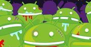 Google nieudolnie tłumaczy porzucenie wsparcia dla starszego Androida