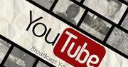 Flash traci rację bytu: YouTube działa już domyślnie w HTML5