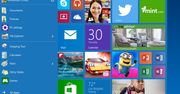 Windows 10 cieszy się popularnością, a Microsoft zapowiada kolejne zmiany