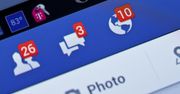 Roczne podsumowanie Facebooka okazało się „algorytmicznym okrucieństwem”