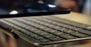 [CES 2015] ASUS: nowe Zenfony z 4 GB RAM-u i hybrydowe Transformery Chi