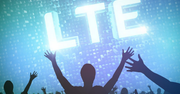 Play liderem zasięgu LTE w Polsce – z szybkiej transmisji danych może korzystać już 73% mieszkańców