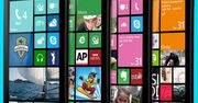 Chyba nikt już nie wierzy, że Windows Phone mógłby realnie walczyć z iOS
