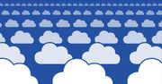 Idą kolejne zmiany w OneDrive: klient webowy stanie się jeszcze wygodniejszy