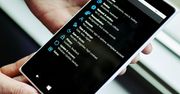 Windows 10 dla smartfonów wymaga poprawki. Brakuje miejsca na jego instalację