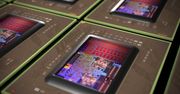 AMD Carrizo: w nowych APU priorytetami są mobilność i efektywność energetyczna