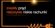 Orange jednak będzie sprzedawać prąd, ruszył program pilotażowy