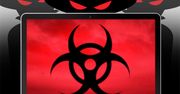 Nowy AdwCleaner poradzi sobie jeszcze lepiej z niechcianym oprogramowaniem