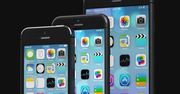 Świat śmieje się z nowego iPhone. Za wielki ekran i brak innowacyjności