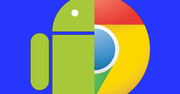 Wystarczy jedno dotknięcie, by aplikacje z Androida ruszyły na Google Chrome
