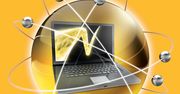 Ochrona jako usługa: przyglądamy się najnowszemu Norton Security