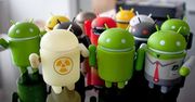Google pracuje nad kolejnym Androidem. Następca Androida L pod koniec przyszłego roku?