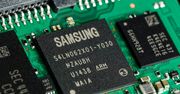 Samsung i Marvell atakują rynek SSD
