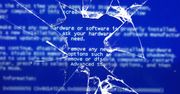 To już tradycja: ostatnie aktualizacje Windowsa uszkadzają system