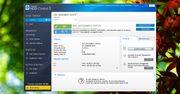 Nowy Ashampoo HDD Control przyśpieszy dysk jeszcze bardziej (aktualizacja)