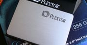 Plextor wydaje poprawione firmware dla swoich dysków SSD