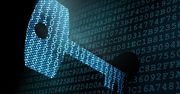 Dzięki Let's Encrypt szyfrowanie stron będzie łatwiejsze i darmowe