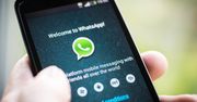 Masz sporo do ukrycia? WhatsApp pomoże ci ukryć przynajmniej rozmowy
