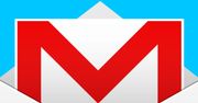 Nowy Gmail na Androida: Material Design i wsparcie dla innych skrzynek pocztowych