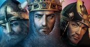 Openage: powstaje otwarty, darmowy klon legendarnego Age of Empires II
